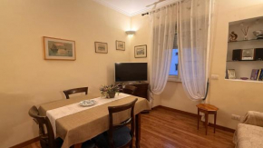 Casa Lory